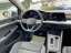 Volkswagen Golf 1.5 eTSI DSG Golf VIII Move Sound