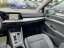 Volkswagen Golf 1.5 eTSI DSG Golf VIII Move Sound