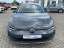 Volkswagen Golf 1.5 eTSI DSG Golf VIII Move Sound