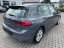 Volkswagen Golf 1.5 eTSI DSG Golf VIII Move Sound