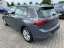 Volkswagen Golf 1.5 eTSI DSG Golf VIII Move Sound