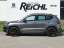 Cupra Ateca 2.0 TSI 4Drive DSG