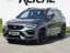 Cupra Ateca 2.0 TSI 4Drive DSG