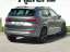 Cupra Ateca 2.0 TSI 4Drive DSG