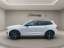 Volvo XC60 AWD R-Design Recharge T8