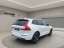 Volvo XC60 AWD R-Design Recharge T8