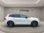 Volvo XC60 AWD R-Design Recharge T8