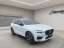 Volvo XC60 AWD R-Design Recharge T8