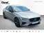 Volvo S60 Dark Plus