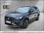 Volvo XC90 AWD Dark Recharge T8 Ultimate