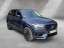 Volvo XC90 AWD Dark Recharge T8 Ultimate