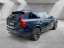 Volvo XC90 AWD Dark Recharge T8 Ultimate