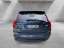 Volvo XC90 AWD Dark Recharge T8 Ultimate