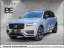 Volvo XC90 AWD Dark Recharge T8 Ultimate