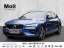 Volvo V60 AWD R-Design T5