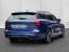 Volvo V60 AWD R-Design T5