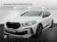 BMW 135 xDrive