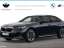 BMW 520 520d M-Sport Sedan