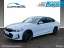 BMW 318 318i Limousine M-Sport