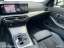 BMW 318 318i Limousine M-Sport