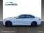 BMW 318 318i Limousine M-Sport