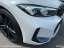 BMW 318 318i Limousine M-Sport