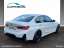 BMW 318 318i Limousine M-Sport