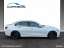 BMW 318 318i Limousine M-Sport