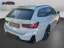 BMW 330 330i M-Sport xDrive