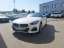 BMW Z4 Roadster sDrive20i