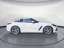 BMW Z4 Roadster sDrive20i