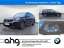 BMW X1 sDrive18i