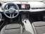 BMW X1 sDrive18i