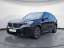 BMW X1 sDrive18i