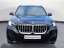 BMW X1 sDrive18i