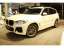 BMW X3 M-Sport xDrive20d