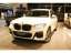 BMW X3 M-Sport xDrive20d