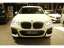 BMW X3 M-Sport xDrive20d