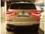 BMW X3 M-Sport xDrive20d