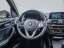 BMW X3 xDrive30i