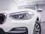 BMW X3 xDrive30i