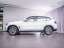 BMW X3 xDrive30i