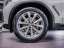 BMW X3 xDrive30i