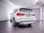 BMW X3 xDrive30i