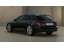 Audi A6 55 TFSI Avant Quattro S-Line S-Tronic