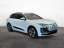 Audi Q6 e-tron Quattro S S-Line