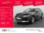 Audi A4 allroad Quattro