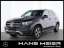 Mercedes-Benz GLE 300 4MATIC AMG GLE 300 d