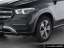 Mercedes-Benz GLE 300 4MATIC AMG GLE 300 d