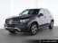 Mercedes-Benz GLE 300 4MATIC AMG GLE 300 d